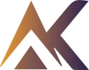 AKRI Logo